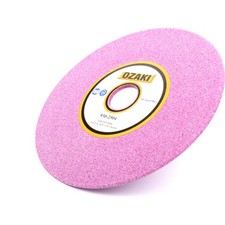 Meule 145x22,2x3.2mm pour