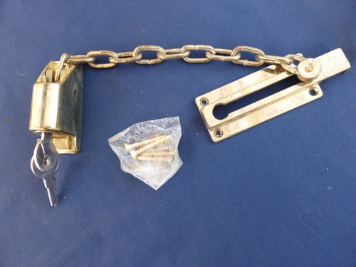 Entrebailleur porte à - entrebailleur,