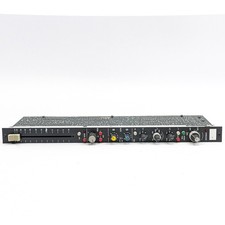 Studer 961/962 Mono Channel