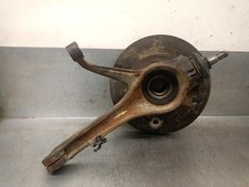 SJ2 pivot de fusée avant droit pour TALBOT SOLARA 1.6 1980 5611487