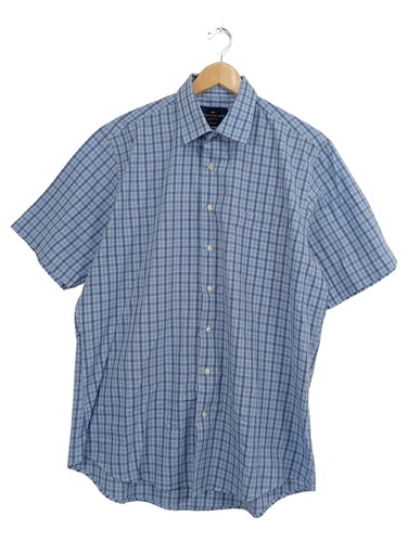 Centerline chemise - centerline,