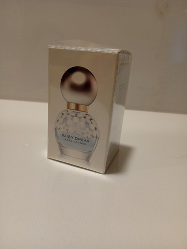 Parfum daisy dream - dream,