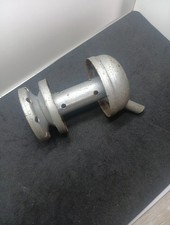 Motobecane 17051 Chicane