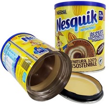 Boîte Cacao Compartiment