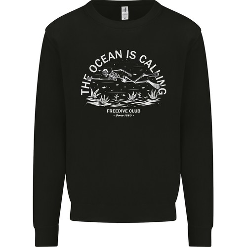 Sweat capuche pour homme - sweat,