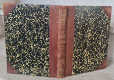 Cour des Pairs / Affaire du