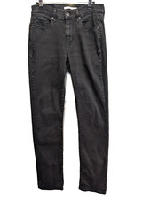 Jean Levi's Femme Noir Classic