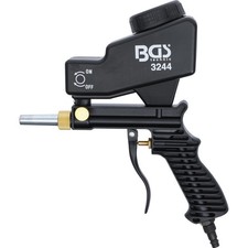 SABLEUSE BGS AVEC RESERVOIR