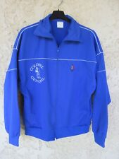 Veste sport Armée de Terre