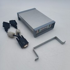 SCS PTC-IIex DSP Multimode