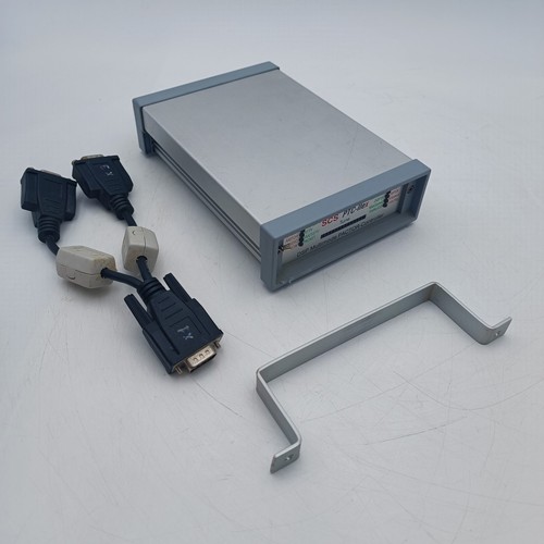Scs ptc iiex dsp multimode - ptc-iiex,
