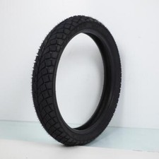 Pneu AV agrée la poste 90/80-16 Heidenau K66 52J pour scooter Peugeot 125 Tweet