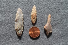 Préhistoire Néolithique