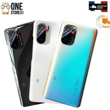 Original Vitre arrière coque