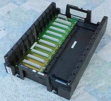 April RAK5000 rack 19 pouces