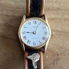 montre bracelet N2530 quartz