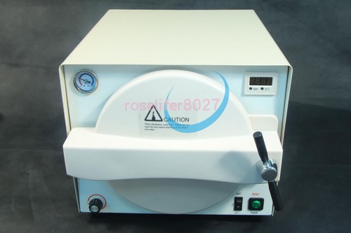 1pcs fda 18l - ce,