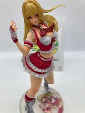 TEKKEN Bishoujo Lili Figurine 1/7 Tekken Tag Tournament 2 Kotobukiya Toys Statue
