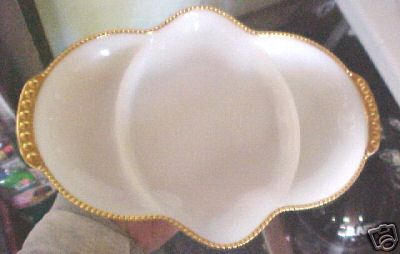 Vintage white fire - ht,
