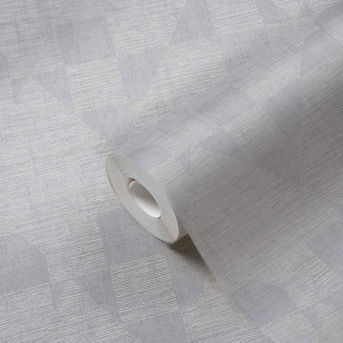 Papier peint marbré avec - marbré,
