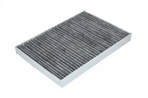 Filtre habitacle - filtre, à