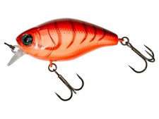NEUF 2026 Illex Magnum Chubby
