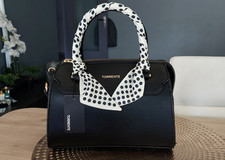 Sac à Main Tendance TORRENTE