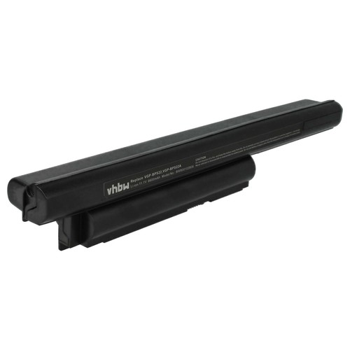 Batterie pour sony - sony, vaio