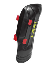 Leki Protège-tibias Coupe Du