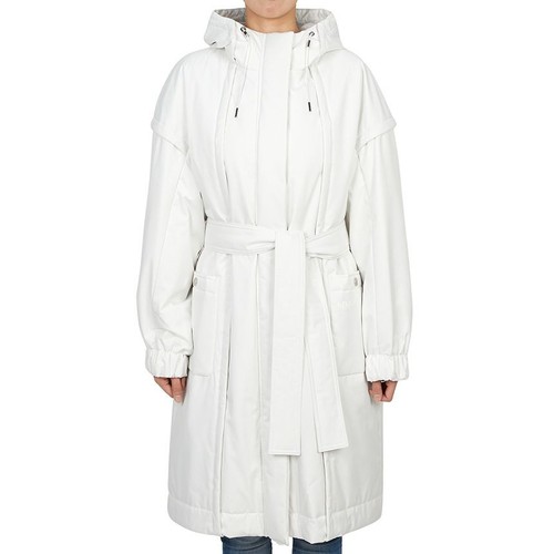 Maxmara doudoune loisirs - doudoune, de