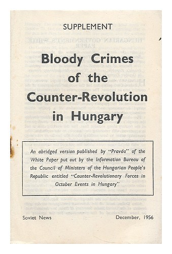 Pravda crimes sanglants la - pravda,