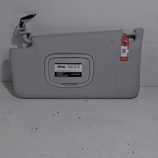 Pare-soleil pour pare-brise