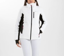 Doudoune De Ski MCKEE'S Femme