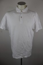 Marlboro classics polo pull - marlboro,