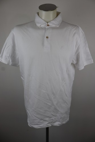 Marlboro classics polo pull - marlboro,