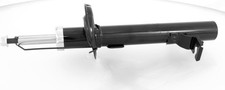 1x Amortisseur à Gaz Avant
