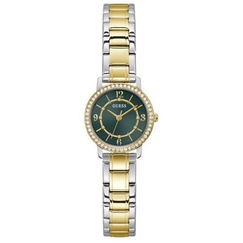 Montre guess femme melody - femme, in