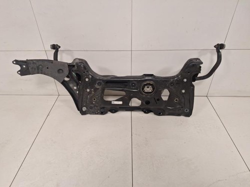 Berceau avant volkswagen roc - berceau,