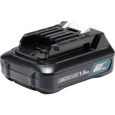 Makita 197393 batterie - makita, pour