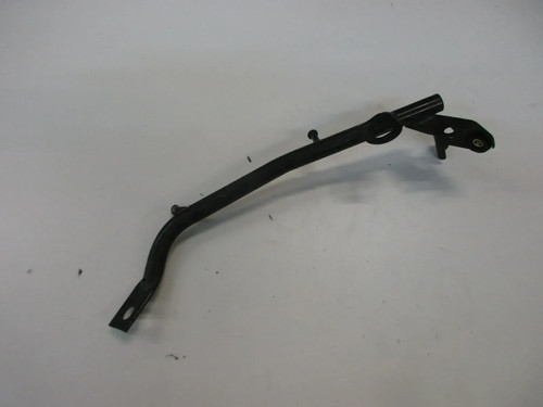 Suzuki 500 gm - o.,