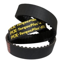 Pix Courroie Compatible pour