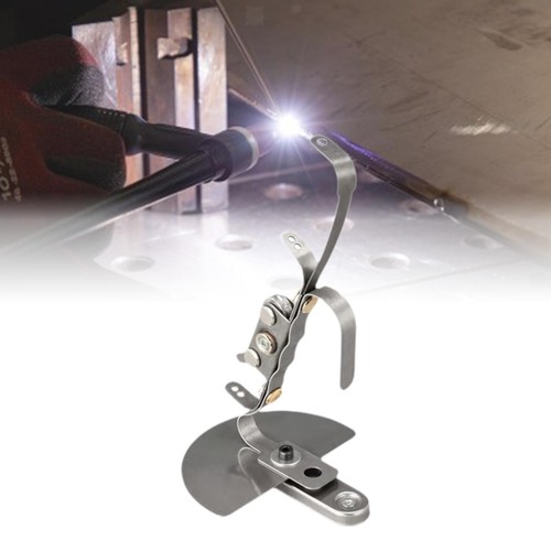 Accessoires soudage pour - accessoires,
