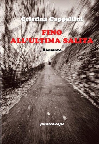 Cristina cappellini libri - cristina,