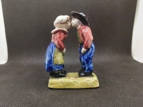 Ancienne figurine 2 - figurine,