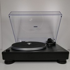 Platine vinyle Audio-Technica AT-LP5