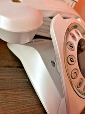 SAGEMCOM® Sixty Téléphone