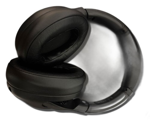 Casque sony xb900n testé - wh-xb900n,