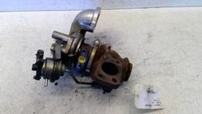 Turbo PEUGEOT 207 PHASE 2 1.6 HDI - 8V TURBO /R:112909167