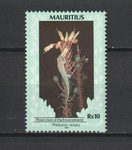 Ile maurice mauritius n - mauritius, n°