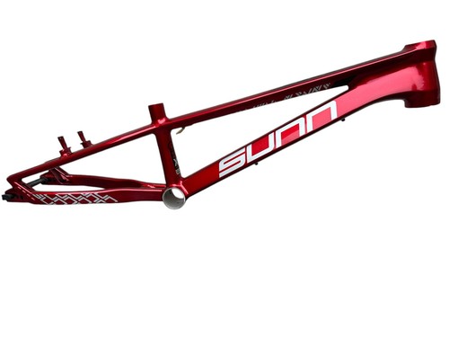 Sunn royal pro - sunn,